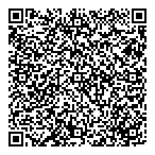  _ZMGT5