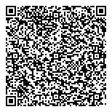 ������� ��������_9Sjbl