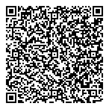  _ERnH1