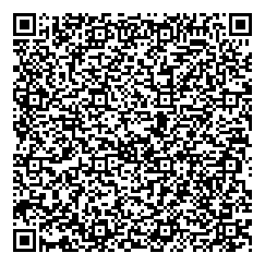    _7HIMx