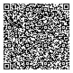 ���� ��� ������ ��� ���� ���_KGDrF