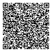  _IW85l