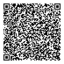 _CtAT6
