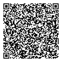 Abdo Khider_RjXE1