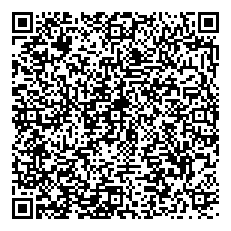  _X1VGN