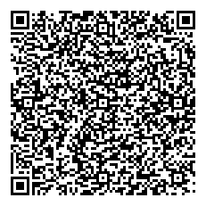    _r_qB3