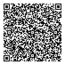 سناء إبراهيم