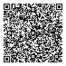 sagr goriesh_KclkE