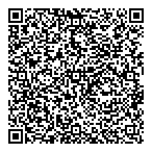  _PsU6B