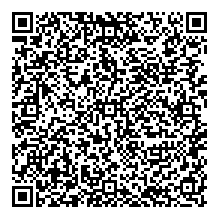  _f4ZQ7