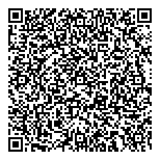  _WgnRS