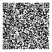 ������ ��_lzFeA