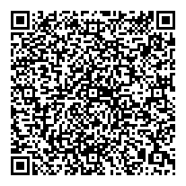 uasen max_GOVu8