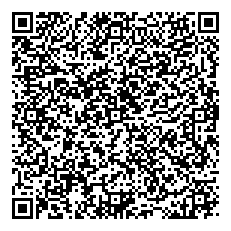 ����� ����� ����__ckpI