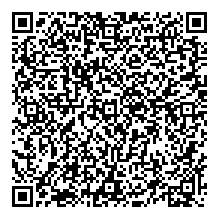 Meryem Tayssire_JBT9j