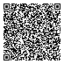 هادية ادم_YvwUI