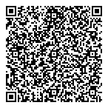 Mohamed abdallah_kvB3v