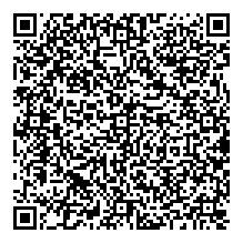 ����� ���_QopXR