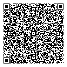 ابراهيم ودعقبه_5DkDg