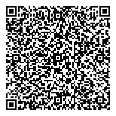 ����� ���������_6pHc1