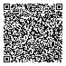 nana الحمد الله_V5HT9