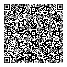 mohammed abbas_QXfuv