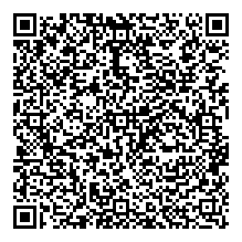  _6e5wQ