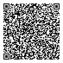  _kpof1
