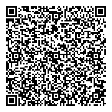 Abdlla Hassan_9d_Ld