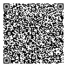   _Lnz96