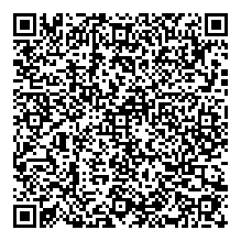 mohmad arau_Fx377