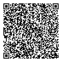 Waleed Ali_4321Z