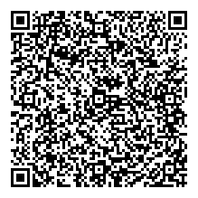 Zhoor Abbass_C7x4S