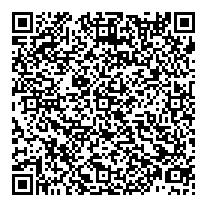 Loay Bahir_12O6h