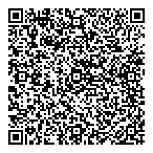 Faisal Arbab_m2hMz