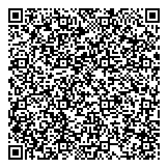     _SY29E