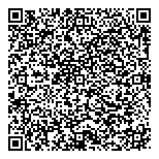   _Afgoe