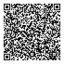 Haood_7