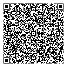   _jD1PY