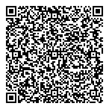  _mSVc5