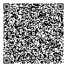 ��� ������� ������ ��������