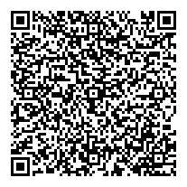 GR5 GR5_Mrvs4