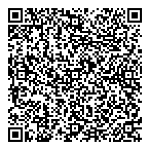 Samrin Emad_4Dbq1