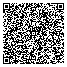    _kkUpn