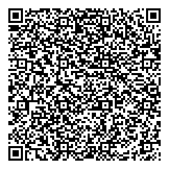    _2Ie8z