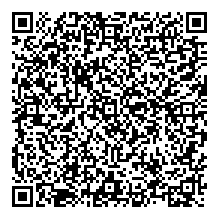 Safsaf Mohammed_z8x5G
