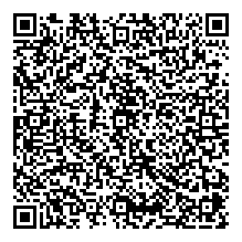 sona ahmed_Ez8q7