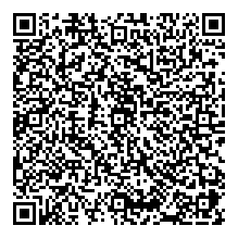 Mooly Adil_TWzmT