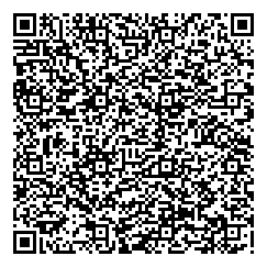    _qS18R