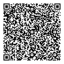 Kulod Seood_Mtdvv